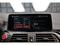 Prodm BMW X4 M Competition HUD Pano Keyless