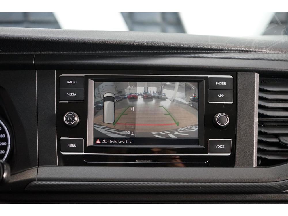 BMW X5 30d M-Paket LED Pano Tan HUD