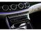 Mercedes-Benz E 63 S AMG 4M+ Ceramic Nez.Top