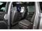 Prodm Cadillac Escalade ESV V Larte-Design 508kW Pano