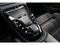 Mercedes-Benz G 63 AMG Magno Superior Media CZ