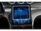 Mercedes-Benz GLC 300 4M AMG-Advanced LED Kamera