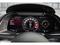 Prodm BMW 4 M440ix Laser H/K HUD Zruka