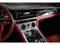 Prodm Bentley Continental W12 First-Ed. Nez.Top Naim TV