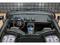 Prodm koda Kodiaq TDI 4X4 7-Mst Nez.Top DCC