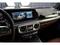 Prodm BMW X5 30d M-Paket LED H/K Shadow CZ