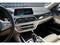 Prodm BMW 750 ix Individual Laser Mas