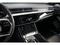 Prodm Mercedes-Benz GLE 450d 4M AMG Nez.top Tan Pano