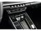 Prodm Audi RS6 Dynamik+ Ceramic Nez.Top Laser