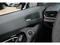 Mercedes-Benz A 180 LED Keyless Kamera Navi CZ