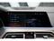 Prodm BMW X6 30d M-Paket Laser Pano HUD