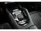 Mercedes-Benz GLS 63 AMG Ceramic Carbon 3D-Burm.