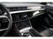 Prodm Audi A8 55 TFSI Nez.Top B&O Pano Mas