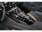 Prodm Mercedes-Benz Black-Series Track Burm. CZ