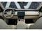 Land Rover Range Rover LWB P530 Autobio Nez.Top Tan