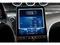 Mercedes-Benz GLC 300 4M AMG-Advanced LED Kamera