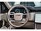 Prodm Land Rover Range Rover P615 SV SWB Interpid Tan HUD