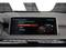 BMW X6 M50d 280kW M-Perf. HUD H/K LED