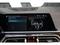 Prodm BMW X5 45e M Merino Laser Vzduch HUD