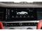 Prodm Bentley Continental W12 First-Ed. Nez.Top Naim TV