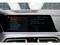 Prodm BMW X6 30d M-Paket Laser Pano HUD