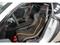 Prodm Mercedes-Benz Black-Series Track Burm. CZ