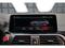 Prodm BMW X4 M Competition HUD Pano Keyless