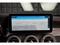 Mercedes-Benz C 43 AMG 4M Cabrio LED HUD Distr