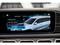 Prodm BMW X7 40d M Mas Tan Pano HUD CZ