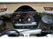 Prodm BMW 7 40xd M B&W HUD Mas Nez.Top