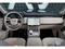 Prodm Land Rover Range Rover P615 SV SWB Interpid Tan HUD