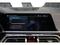 Prodm BMW X5 45e M Merino Laser Vzduch HUD