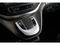 Prodm Mercedes-Benz V 250d 4M Vzduch Nez.Top Tan