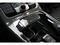 Prodm Audi S8 V8 Carbon Mas Night-Vis Bose