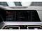 BMW X6 30d M-Paket Laser Pano HUD