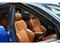Prodm Audi RS6 4.2 V8 Quattro Nogaro Recaro
