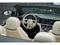 Prodm Fiat 500 Ellenator 90 km/h - Od 16 let