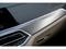 Prodm BMW 2 218d AT Luxury Keyless LED CZ