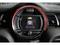 Mini Cooper S A/T 141kW JCW Ke Pano Navi