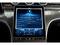 Audi SQ8 TFSI Nez.Top Mas Tan HUD