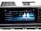 Prodm BMW X7 40d M Mas Tan Pano HUD CZ