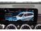 Prodm Mercedes-Benz GLB 200d 4M AMG Nez.Top 7Mst Pano