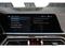 Prodm BMW X5 45e M Merino Laser Vzduch HUD