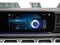 Prodm Mercedes-Benz GLE 53 AMG Coup Pano Tan HUD CZ