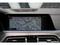 BMW X6 30d M-Paket Laser Pano HUD