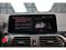 Prodm BMW X4 M Competition HUD Pano Keyless