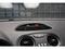 Mercedes-Benz V 300d 4M AMG XL Airmatic Nez.To