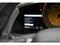 Prodm Mercedes-Benz GLB 250 4M AMG 7-Mst Nez.Top HUD