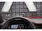 Prodm Audi S3 B&O Pano Virtual Matrix ACC