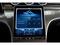 Prodm Mercedes-Benz C 220 d 4M Tan 360 ACC DIGITAL